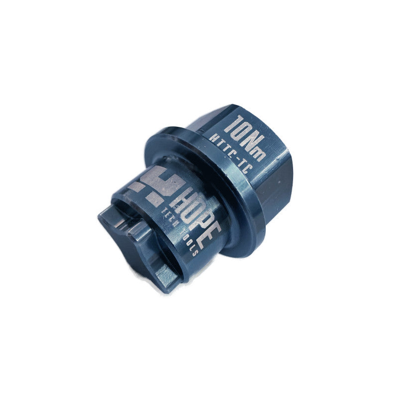 HOPE quitapinzas de boro para pinza M4 lg/X2/E4/V4 sm-lg/RX4 lg