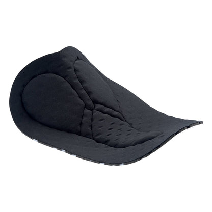 Culotte Corto NORTHWAVE ACTIVE Mujer Negro