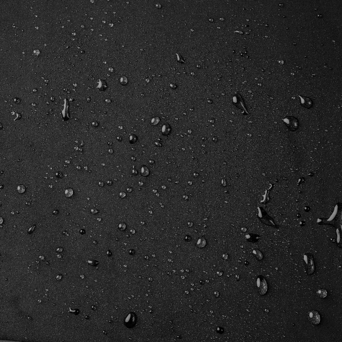 Manchettes GRIPGRAB AQUAREPEL 2 WATER RESISTANT Noir