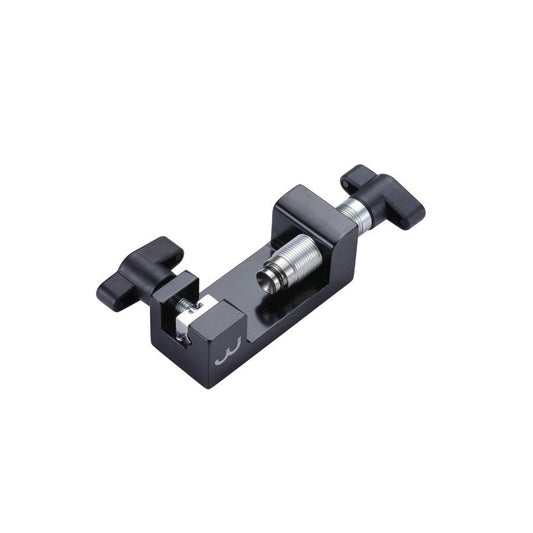 Prensa hidráulica de extremos de latiguillo BBB NEEDLEDRIVER BTL-160