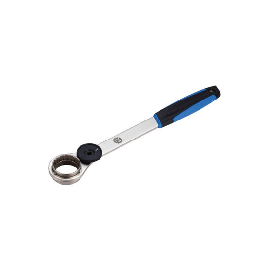 Llave para platos y bielas BBB BRACKETGRIP BTL-116