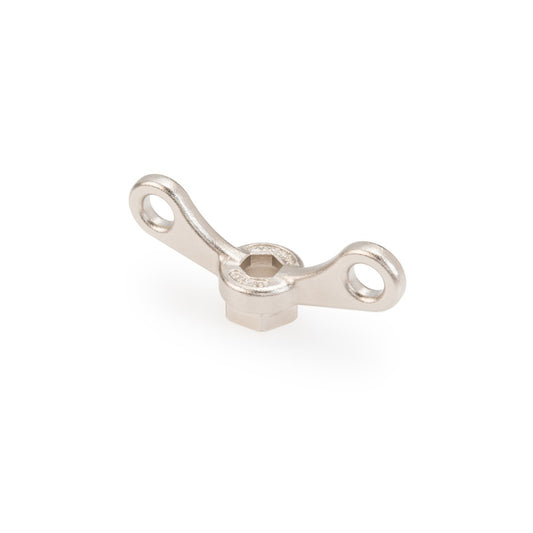 Sram/RaceFace PARK TOOL BBT-16 Extractor de bielas