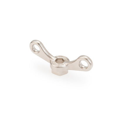 Extractor de Manivela Sram/RaceFace PARK TOOL BBT-16