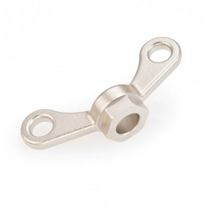 Extractor de Manivela Sram/RaceFace PARK TOOL BBT-16