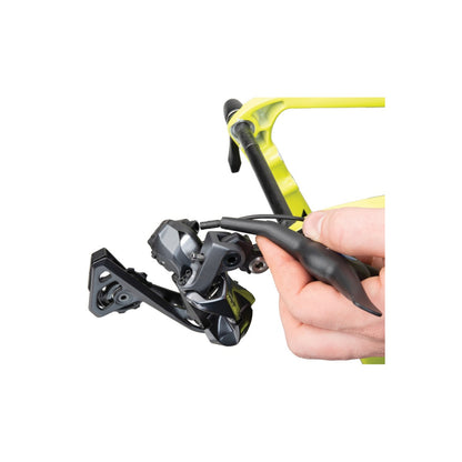 Herramienta para Transmisión Eléctrica PARK TOOL EWS-1