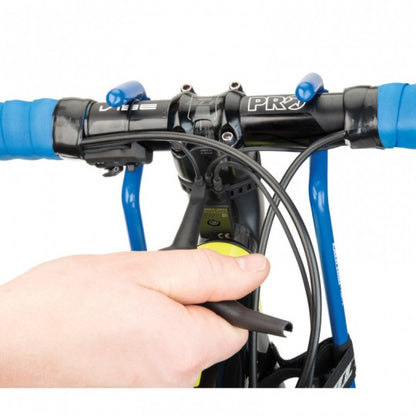 Herramienta para Transmisión Eléctrica PARK TOOL EWS-1
