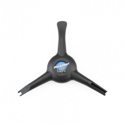 Herramienta para Transmisión Eléctrica PARK TOOL EWS-1
