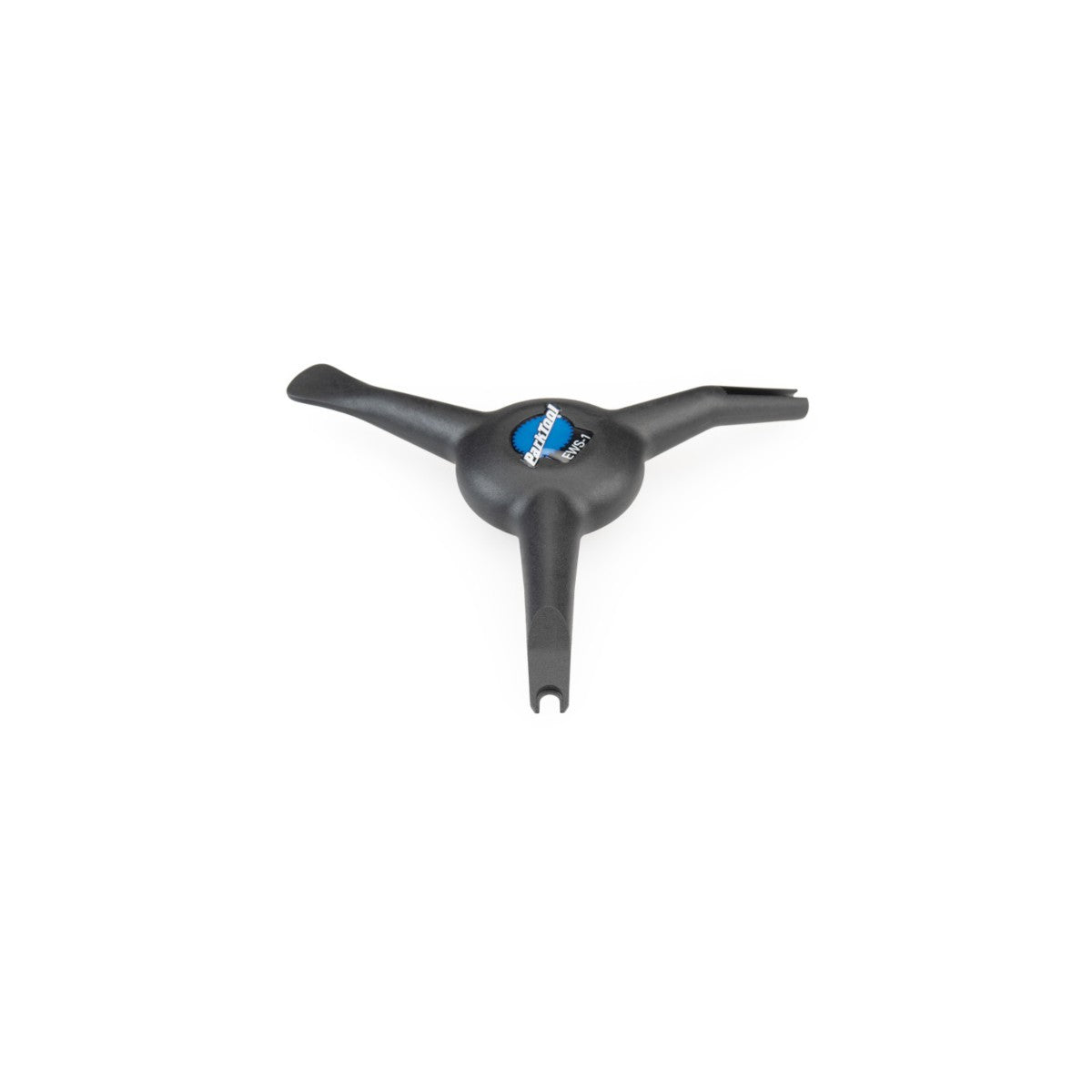 Herramientas para desviador eléctrico PARK TOOL EWS-1