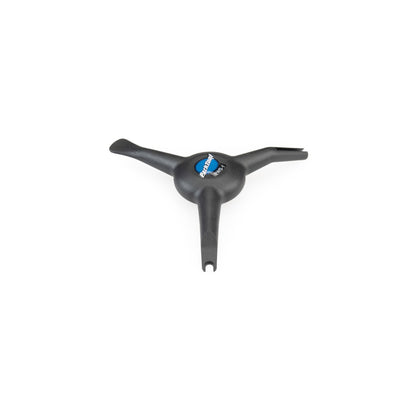 Herramienta para Transmisión Eléctrica PARK TOOL EWS-1
