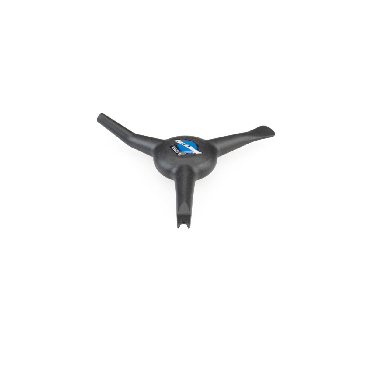 Herramientas para desviador eléctrico PARK TOOL EWS-1