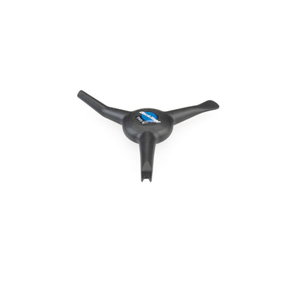 Herramienta para Transmisión Eléctrica PARK TOOL EWS-1