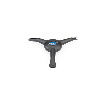 Herramienta para Transmisión Eléctrica PARK TOOL EWS-1