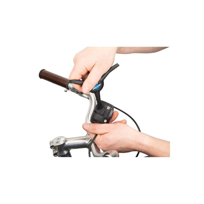 Herramienta para Transmisión Eléctrica PARK TOOL EWS-1