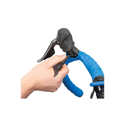 Herramienta para Transmisión Eléctrica PARK TOOL EWS-1
