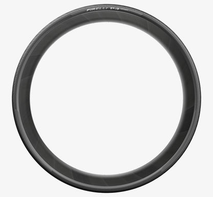 Cubierta PIRELLI P4 SPORT TubeType negra