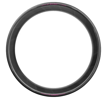 Cubierta PIRELLI P ZERO RACE para Cámara Violeta