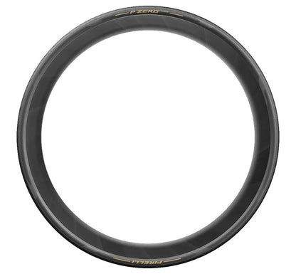 Neumático PIRELLI P ZERO RACE 700c TubeType