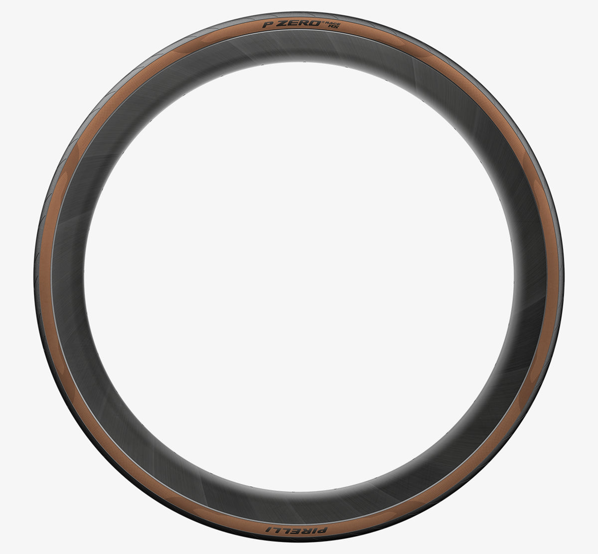Neumático PIRELLI P ZERO RACE RS TubeType Clásico