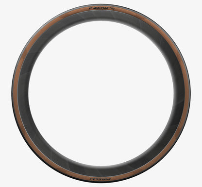 Neumático PIRELLI P ZERO RACE RS TubeType Clásico