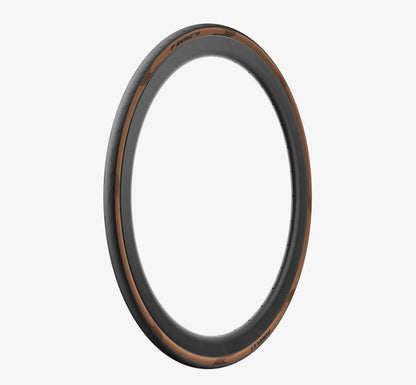 Neumático PIRELLI P ZERO RACE RS TubeType Clásico
