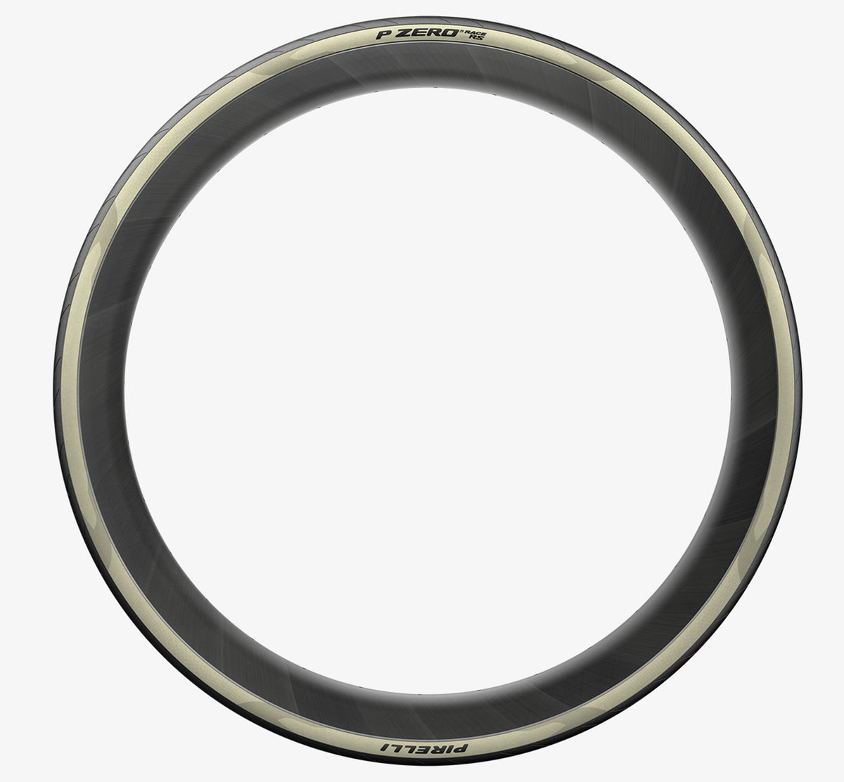 Neumático PIRELLI P ZERO RACE RS TubeType Retro