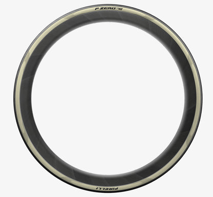 Neumático PIRELLI P ZERO RACE RS TubeType Retro