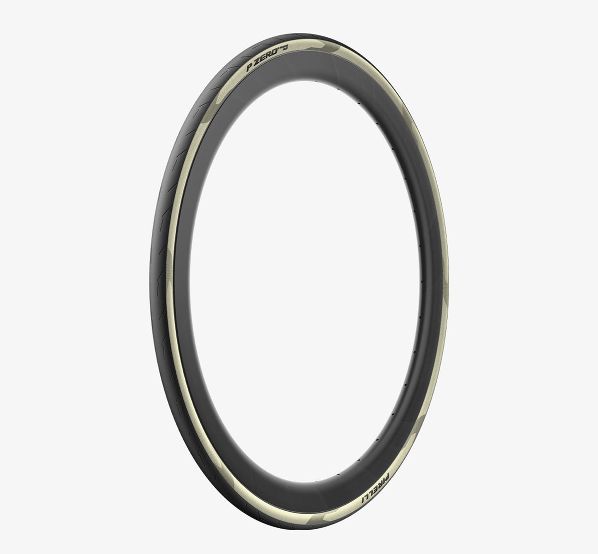 Neumático PIRELLI P ZERO RACE RS TubeType Retro