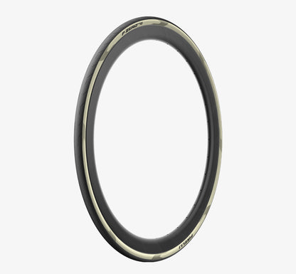Neumático PIRELLI P ZERO RACE RS TubeType Retro