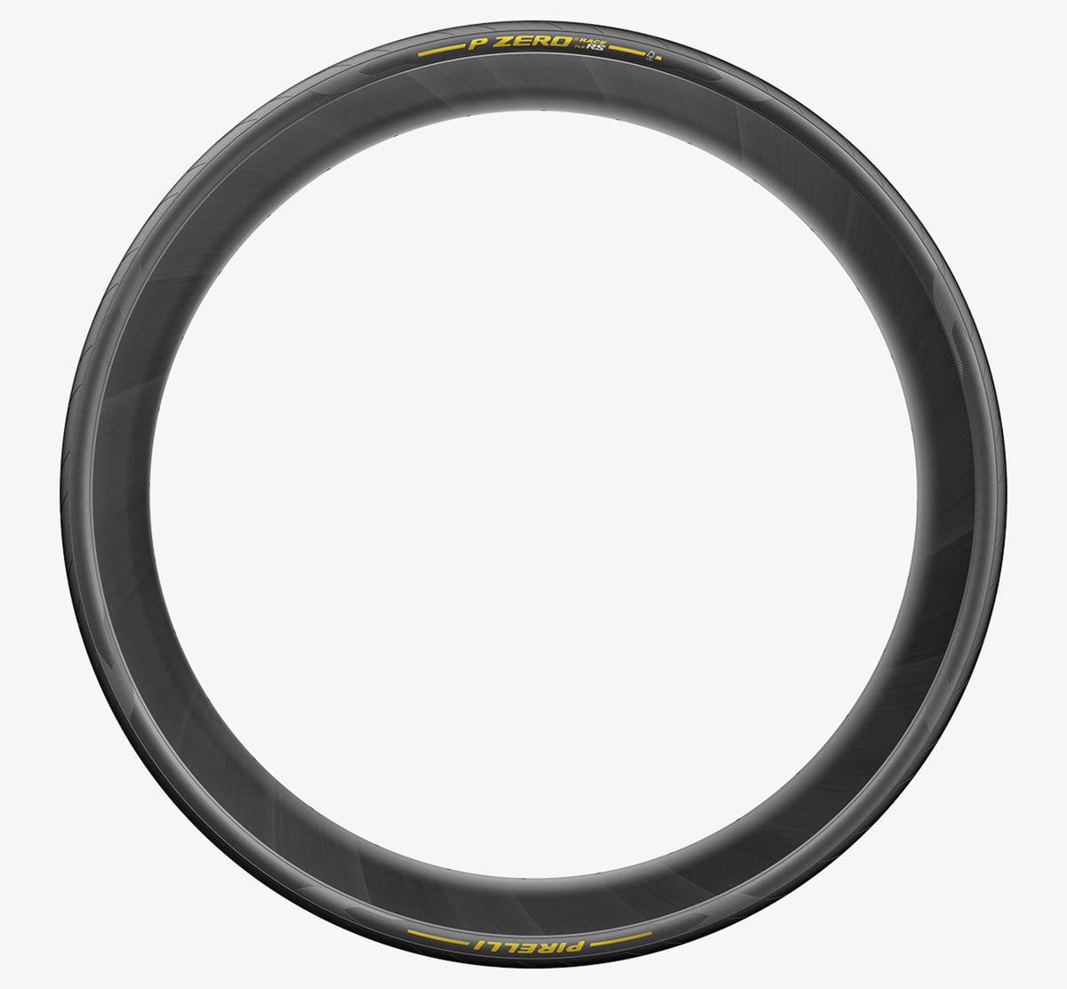 Neumático PIRELLI P ZERO RACE TLR RS Tubeless Ready Edición Equipo
