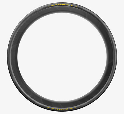 Neumático PIRELLI P ZERO RACE TLR RS Tubeless Ready Edición Equipo