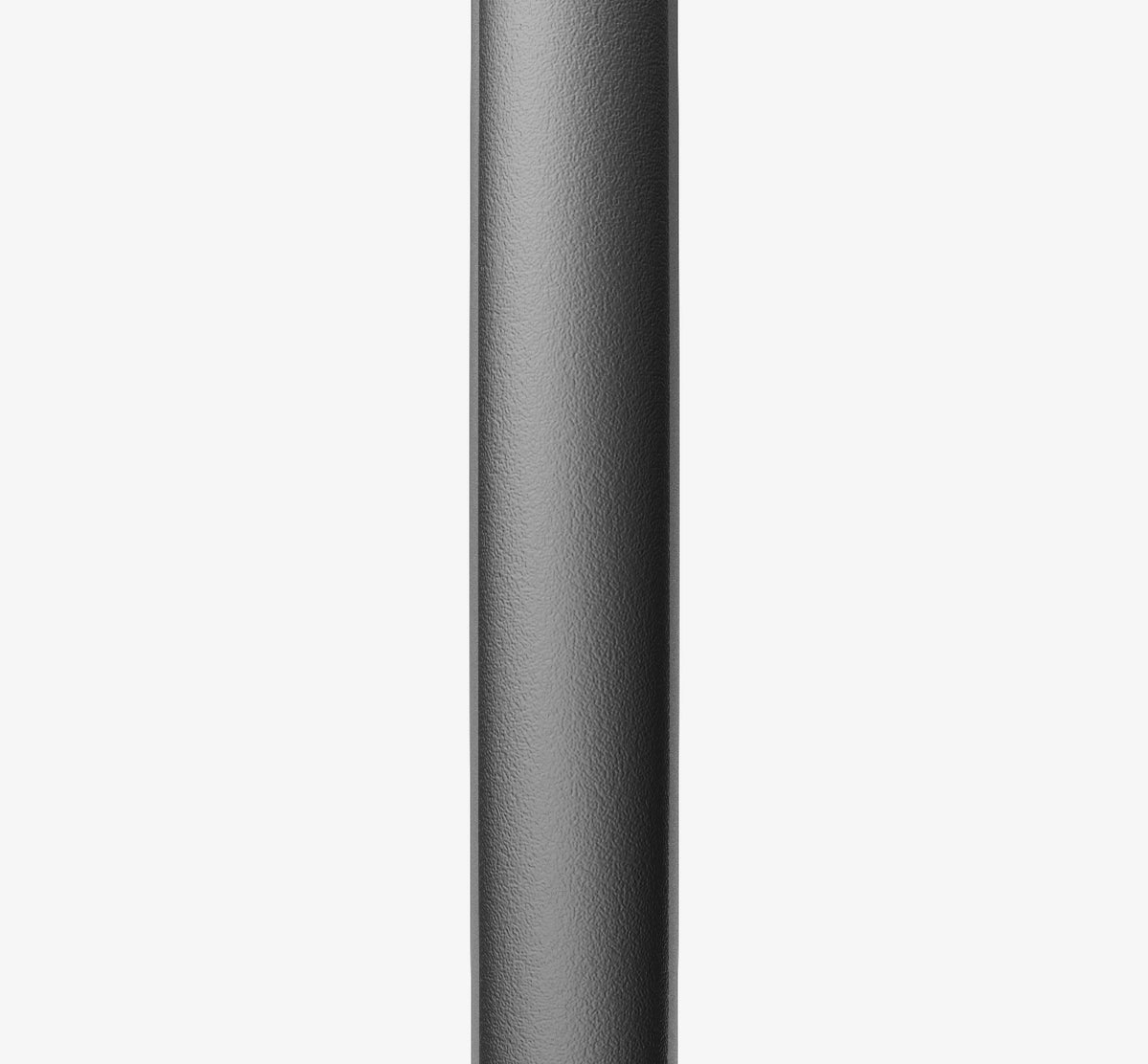 Neumático PIRELLI P ZERO RACE SL-R TLR Tubeless Ready Negro
