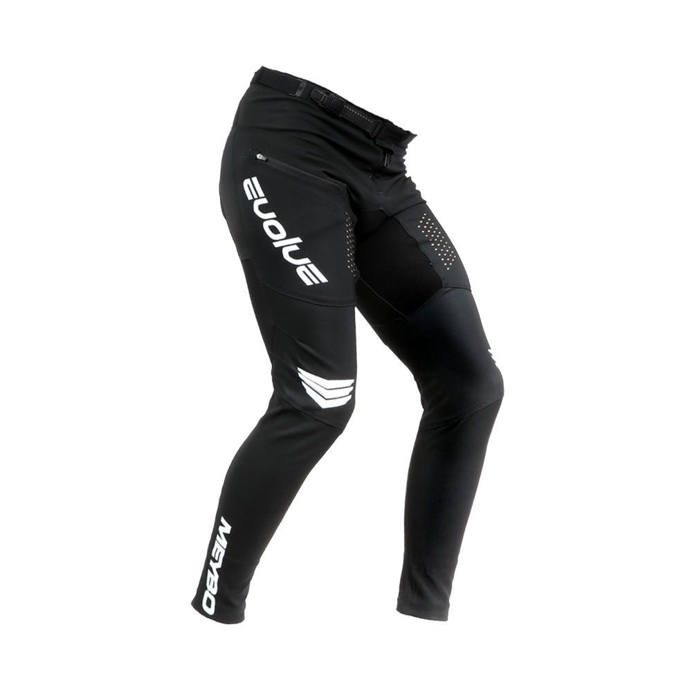 Pantalon Evolve SI2 Meybo Edition enfant