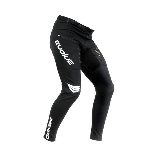Pantalón infantil Evolve SI2 Meybo Edition