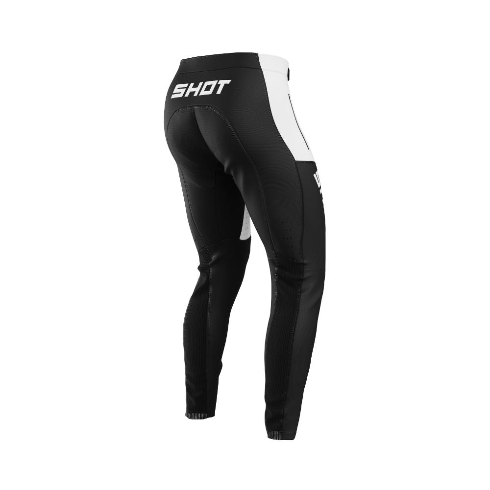 Pantalon SHOT Airy Bloom Holographic Enfant