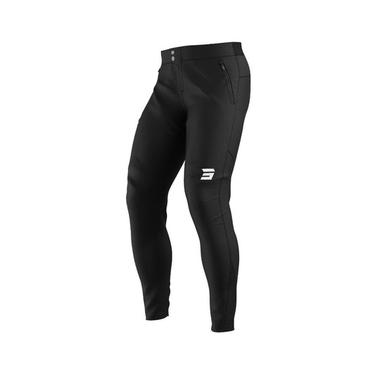 Pantalón SHOT Station Edge Negro