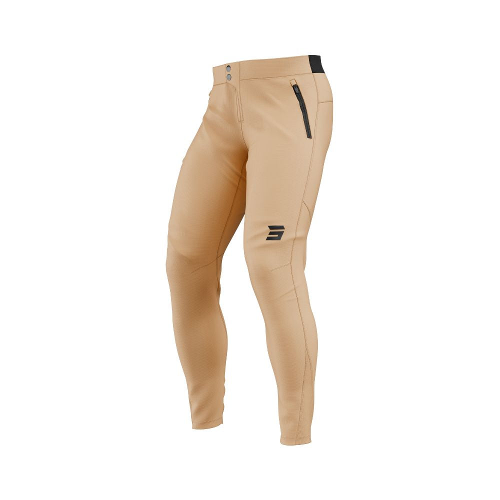 Pantalon SHOT Station Edge Gold