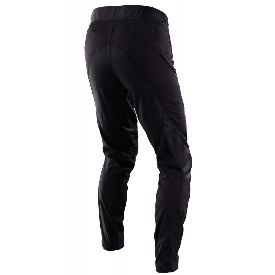 TROY LEE DESIGNS SPRINT Pantalones Negro