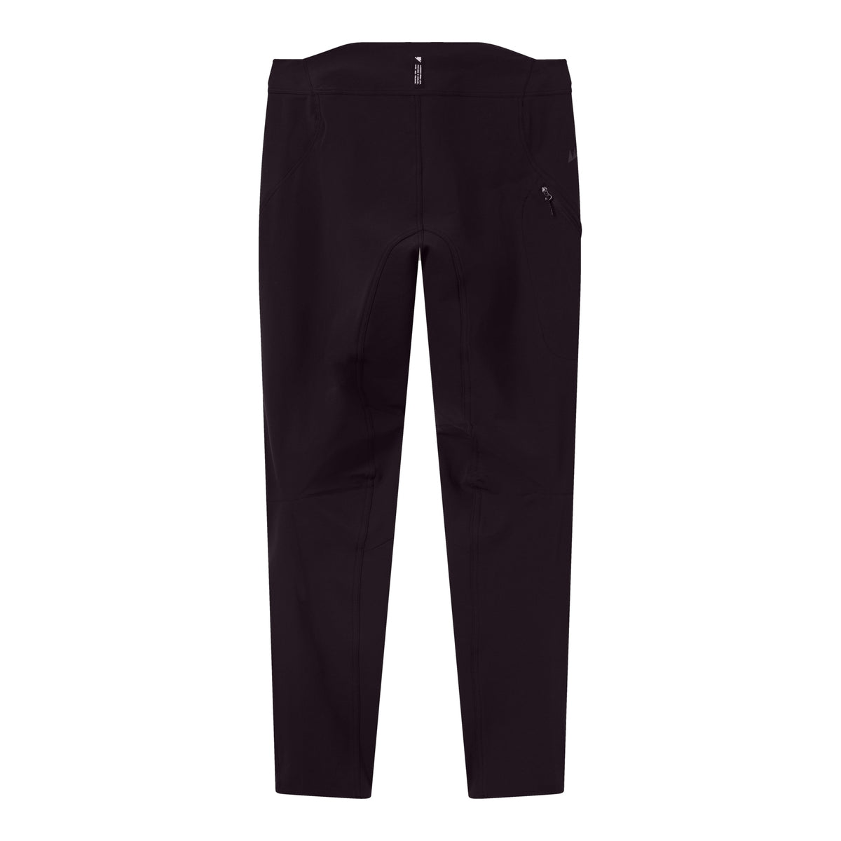 Pantalón ENDURA MT500 BURNER Negro 2026