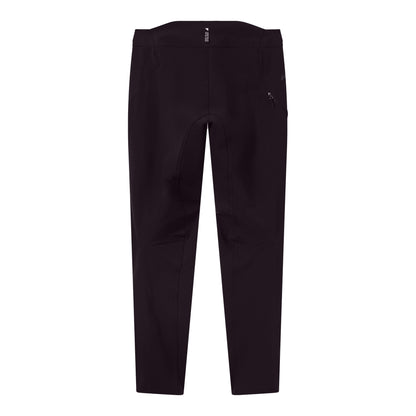 Pantalón ENDURA MT500 BURNER Negro 2026