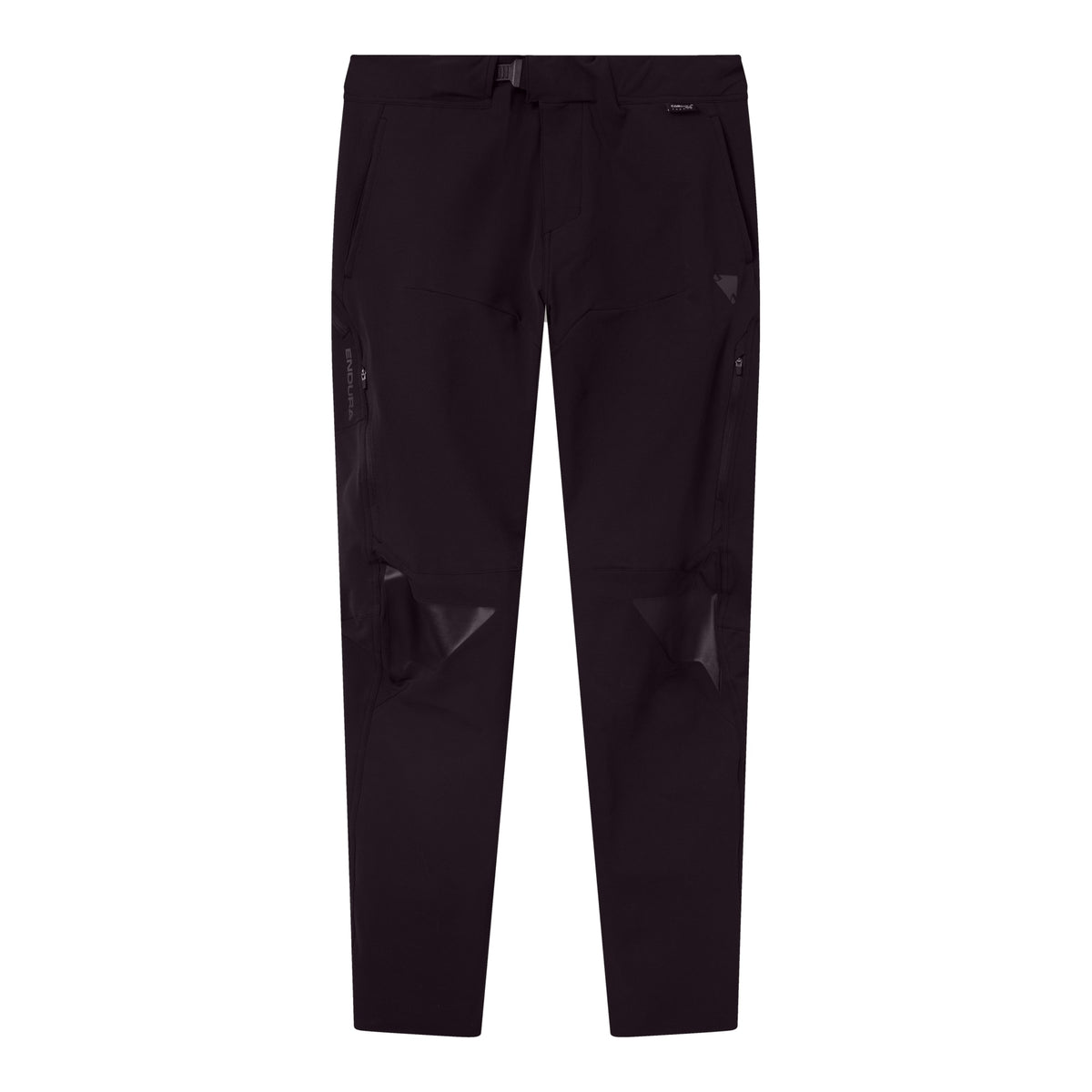 Pantalón ENDURA MT500 BURNER Negro 2026