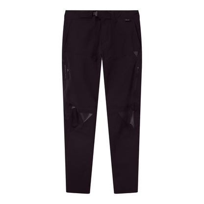 Pantalón ENDURA MT500 BURNER Negro 2026