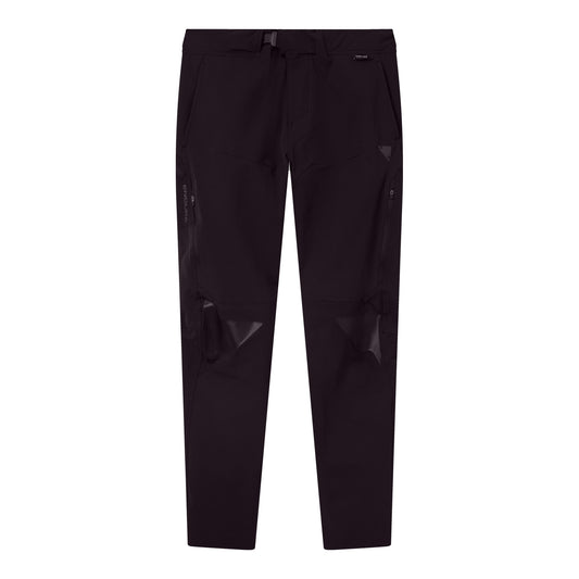 Pantalón ENDURA MT500 BURNER Negro 2026