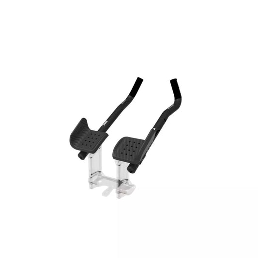 Alargaderas DEDA PARABOLICA PRO para TT314