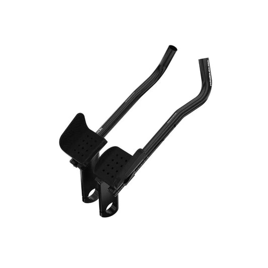 Alargaderas DEDA PARABOLICA PRO