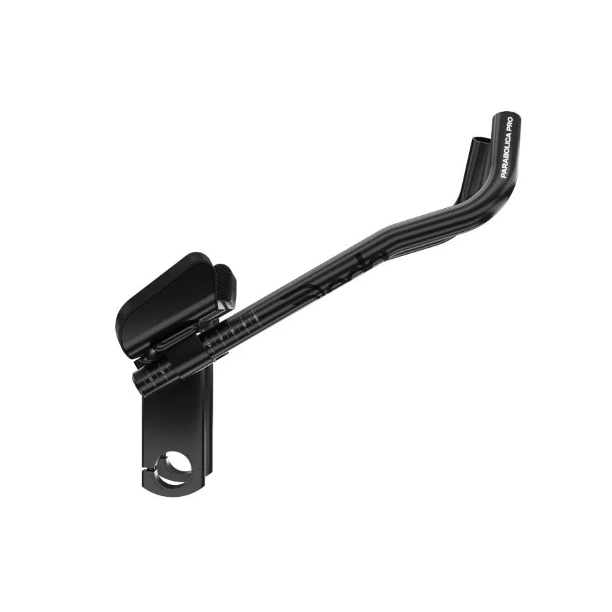 Alargaderas DEDA PARABOLICA PRO