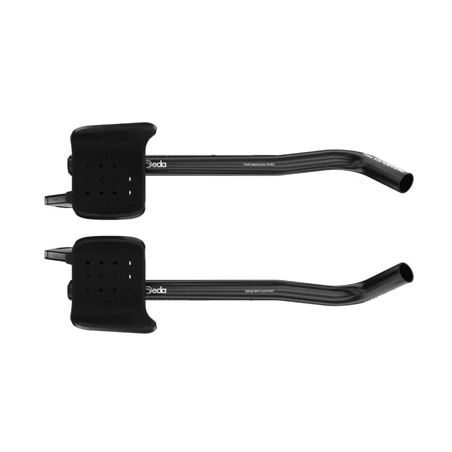 Alargaderas DEDA PARABOLICA PRO