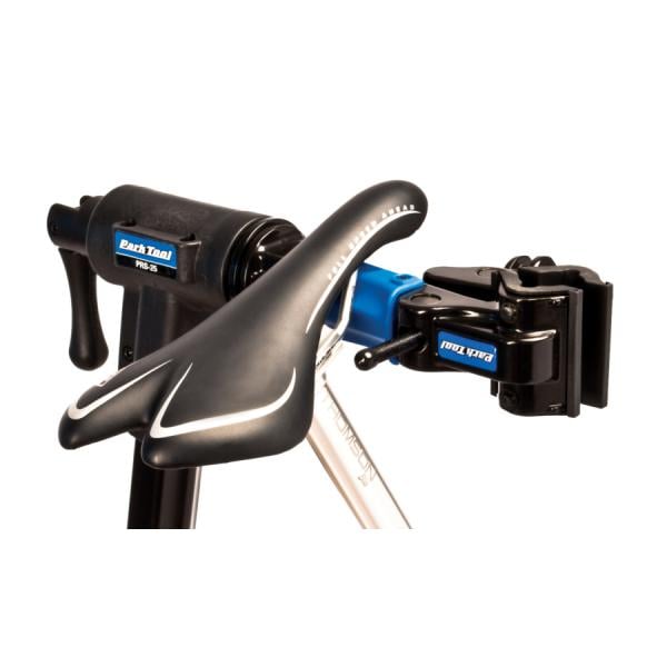 PARK TOOL TEAM ISSUE PRS-25 Soporte de taller