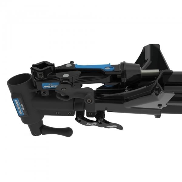 PARK TOOL TEAM ISSUE PRS-25 Soporte de taller