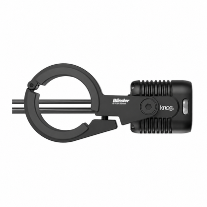 Luz delantera KNOG BLINDER E 1300 — vista adicional