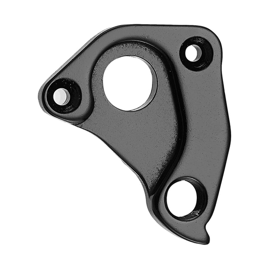 Patilla de cambio VAR DH-69223 Lapierre — vista del producto sobre fondo blanco